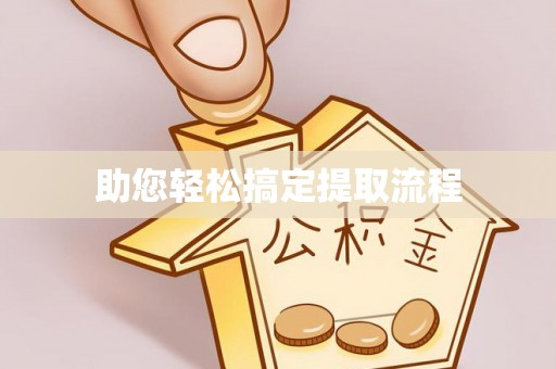 定陶助您轻松搞定提取流程
