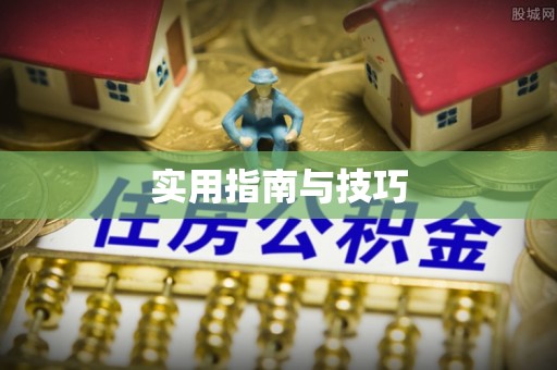 定陶实用指南与技巧