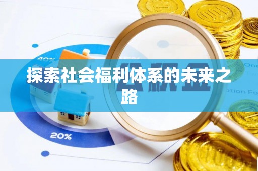 定陶探索社会福利体系的未来之路