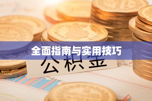 定陶全面指南与实用技巧