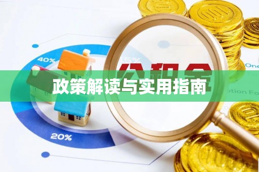 定陶政策解读与实用指南