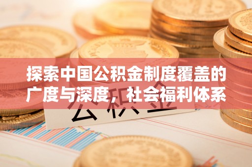 定陶探索中国公积金制度覆盖的广度与深度，社会福利体系的基石