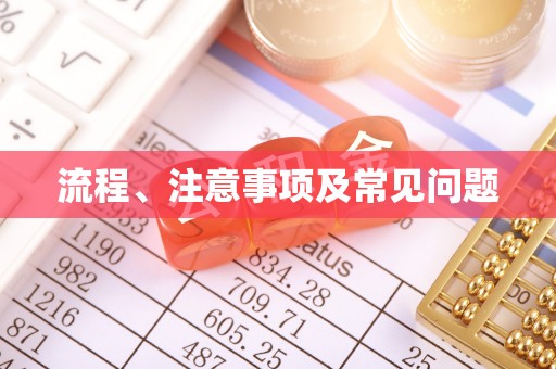 定陶流程、注意事项及常见问题