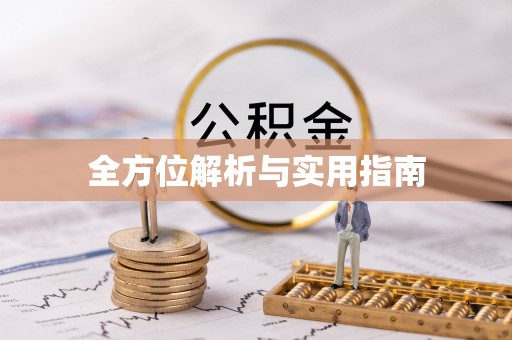 定陶全方位解析与实用指南