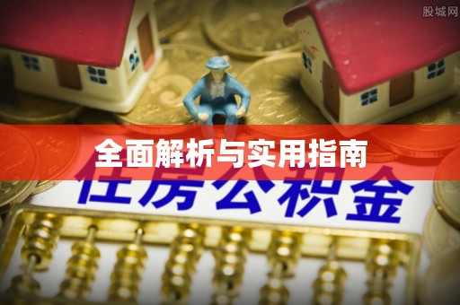 定陶全面解析与实用指南