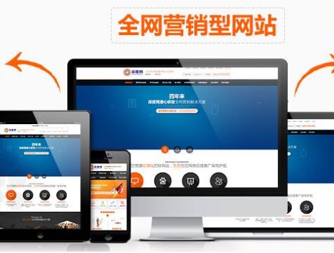 定陶私人代办提取公积金的详细指南